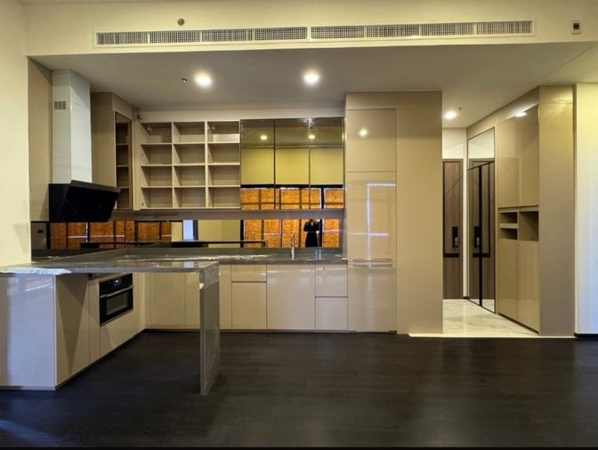 ขาย พาร์ค ออริจิ้น ทองหล่อ 3 ห้องนอน 3 ห้องน้ำ สวย วิวดี ส่วนกลางอลังการ ใกล้ BTS ทองหล่อ สนใจแอตไลน์ครับ@841qqlnr