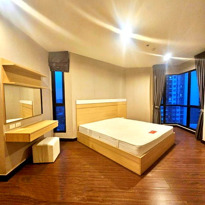 คอนโดให้เช่า : ⚡️🧿คุณเคท HC🧿⚡️⚡️⚡️Akesin Place