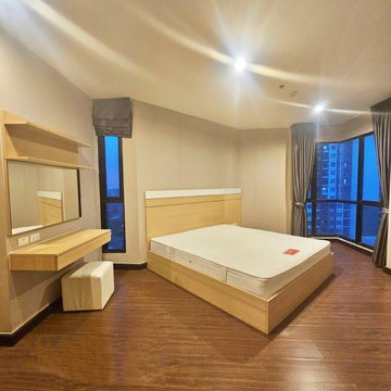 ⚡️🧿คุณเคท HC🧿⚡️⚡️⚡️Akesin Place