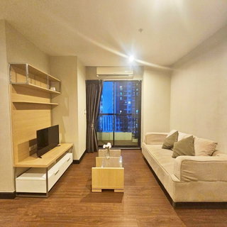 รูปภาพ 🔔รวมคอนโดนนนทบุรีให้เช่า🔔⚠️🛋️🛌Akesin Place