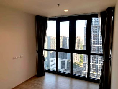 Condos for sale : ✅ S-TBGR176 ✅ Line : @p2nproperty