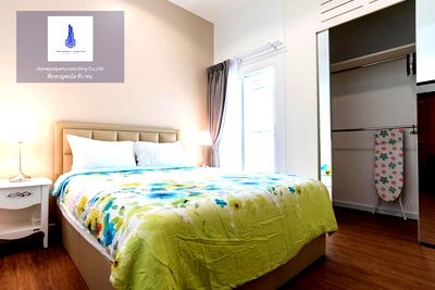Condos for rent : For rent at 59 Heritag , Many Units to Choose From, Price Negotiable!