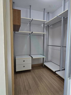 รูปภาพ 🔺 For Rent Condo THE PARKLAND SRINAKARIN Building A, Floor 8,1 bed room, Room size 53 sqm