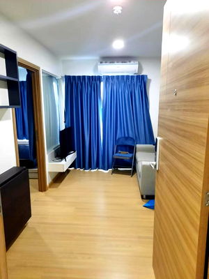 Condos for rent Tesco Lotus Salaya : FOR.RENT Elite Salaya​   7500.☆☆☆