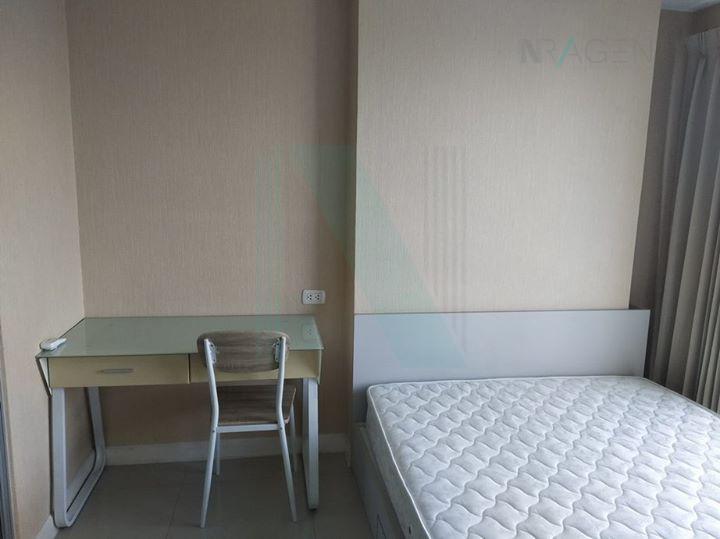 picture 📌 For Sell Condo SWIFT Building D, Floor 5,1 bed room, Room size 29.00 sqm - 4/8
