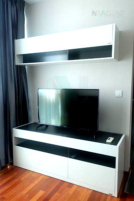 Condos for rent : 📌 For Rent Condo WISH SIGNATURE MIDTOWN SIAM Building 1, Floor 22,1 bed room, Room size 35.00 sqm