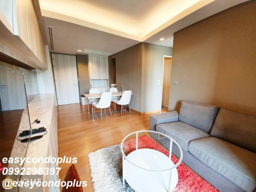 รูป 🏢 P-106990 | The Lumpini 24 (เดอะ ลุมพินี 24) คอนโดหรูใจกลางสุขุมวิท ใกล้ BTS พร้อมพงษ์ 47,000 บ. | Line ID: @easycondoplus | 099-229-6397 - รูปที่ 5/21