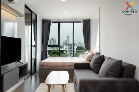 🔥🔥🔥 For Rent Condo , The Origin Ratchada Ladprao , MRT-Lat Phrao , Chankasem , Chatuchak , Bangkok , CX-86394 ✅ Live chat with us ADD LINE @connexproperty ✅ 🔥🔥🔥