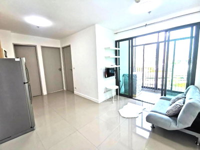 Condos for sale : ✅ S-IDBUC113 ✅ Line : @p2nproperty