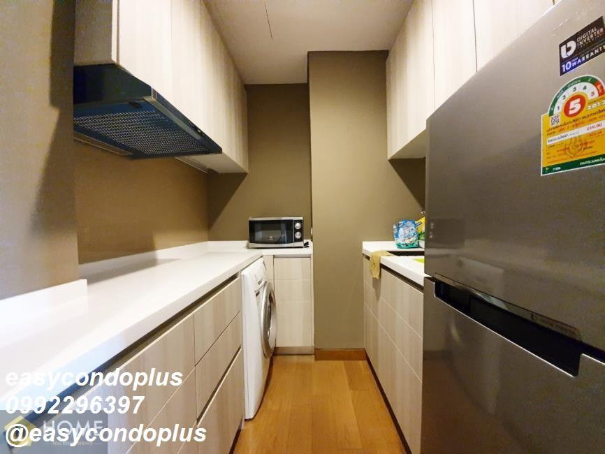 รูป 🏢 P-106990 | The Lumpini 24 (เดอะ ลุมพินี 24) คอนโดหรูใจกลางสุขุมวิท ใกล้ BTS พร้อมพงษ์ 47,000 บ. | Line ID: @easycondoplus | 099-229-6397 - รูปที่ 17/21