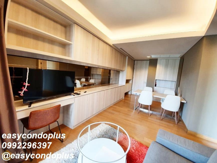 รูป 🏢 P-106990 | The Lumpini 24 (เดอะ ลุมพินี 24) คอนโดหรูใจกลางสุขุมวิท ใกล้ BTS พร้อมพงษ์ 47,000 บ. | Line ID: @easycondoplus | 099-229-6397 - รูปที่ 6/21