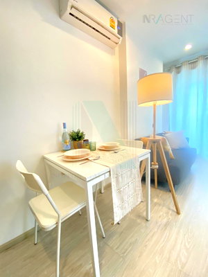 Condos for sale : 📌 For Sell Condo IDEO MOBI WONGSAWANG INTERCHANGE Building 1, Floor 15,1 bed room, Room size 30.00 sqm