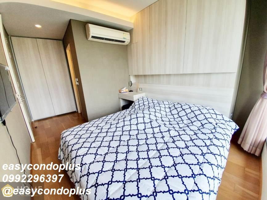 รูป 🏢 P-106990 | The Lumpini 24 (เดอะ ลุมพินี 24) คอนโดหรูใจกลางสุขุมวิท ใกล้ BTS พร้อมพงษ์ 47,000 บ. | Line ID: @easycondoplus | 099-229-6397 - รูปที่ 13/21