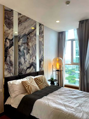 เช่าคอนโด ถนนบางนา - ตราด : P292 ให้เช่าคอนโด The Coast Condominium (เดอะ โคสต์ คอนโดมีเนียม) ติดBTSบางนา วิวชั้นสูง เฟอร์พร้อมเข้าอยู่ ราคาพิเศษสุดๆ