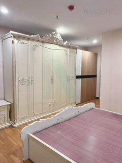 รูปภาพ 🎊 For Rent Condo REGENT HOME 27 BANGSON Building A, Floor 21,1 bed room, Room size 59.00 sqm