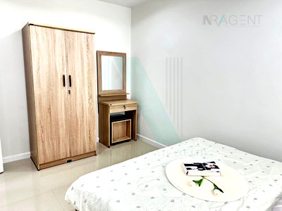 Condos for rent : 📌 For Rent Condo THE PLENARY SATHORN Building 1, Floor 4,1 bed room, Room size 40.00 sqm