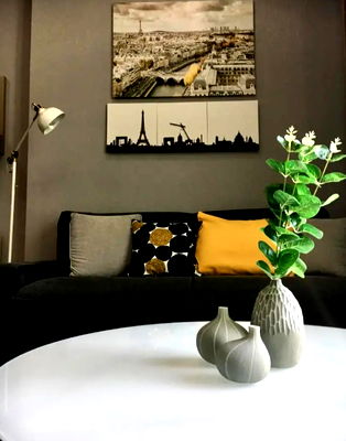 คอนโดให้เช่า : FOR RENT  The Address Chidlom  Near BTS Chit Lom (Property ID:  170729) 