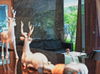 listing thumbnail image 3
