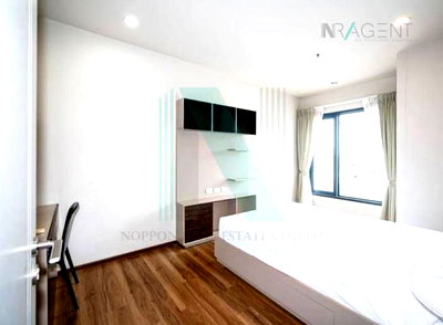 Condos for rent : 🔺 For Rent Condo ONYX PHAHOLYOTHIN Building 1, Floor 14,1 bed room, Room size 40 sqm