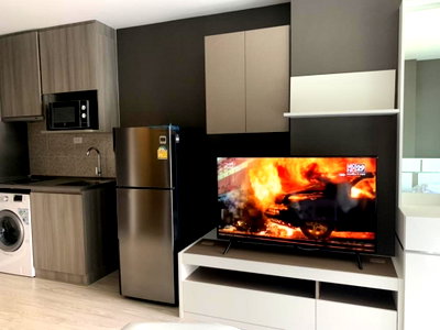 Condos for sale : ✅ S-IDBS105 ✅ Line : @p2nproperty