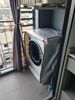 listing thumbnail image 5