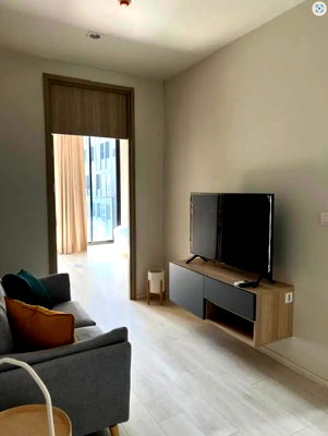 คอนโดให้เช่า : FOR RENT Noble Ploenchit  Near BTS Phloen Chit (Property ID: 203613)