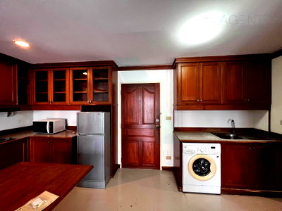 Condos for sale : 🎉 For sell condo SILOM SUITE Building 1, Floor 12,1 bed room, Room size 52 sqm
