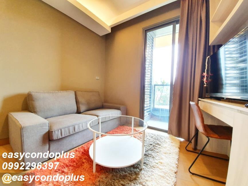 รูป 🏢 P-106990 | The Lumpini 24 (เดอะ ลุมพินี 24) คอนโดหรูใจกลางสุขุมวิท ใกล้ BTS พร้อมพงษ์ 47,000 บ. | Line ID: @easycondoplus | 099-229-6397 - รูปที่ 7/21