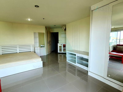 คอนโด พันธุ์ทิพย์พลาซ่า งามวงศ์วาน : 📌 ขายคอนโด เอกสิน ทาวเวอร์ อาคาร B ชั้น 7 สตูดิโอ ขนาด 43 ตรม ใกล้ ห้างสรรพสินค้าพันธุ์ทิพย์พลาซ่า 2