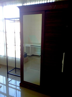 Condos for rent : 📌 For Rent Condo BAAN KLANG KRUNG SIAM-PATHUMWAN Building A, Floor 14,1 bed room, Room size 48.00 sqm