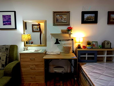 คอนโด MRT บางซ่อน : 🔺 ขายคอนโด รีเจ้นท์โฮม บางซ่อน อาคาร B ชั้น 17 สตูดิโอ ขนาด 28 ตรม ใกล้ Wongsawang Town Center