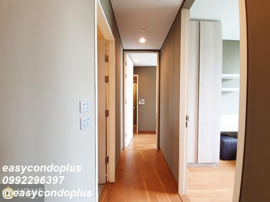 รูป 🏢 P-106990 | The Lumpini 24 (เดอะ ลุมพินี 24) คอนโดหรูใจกลางสุขุมวิท ใกล้ BTS พร้อมพงษ์ 47,000 บ. | Line ID: @easycondoplus | 099-229-6397 - รูปที่ 8/21