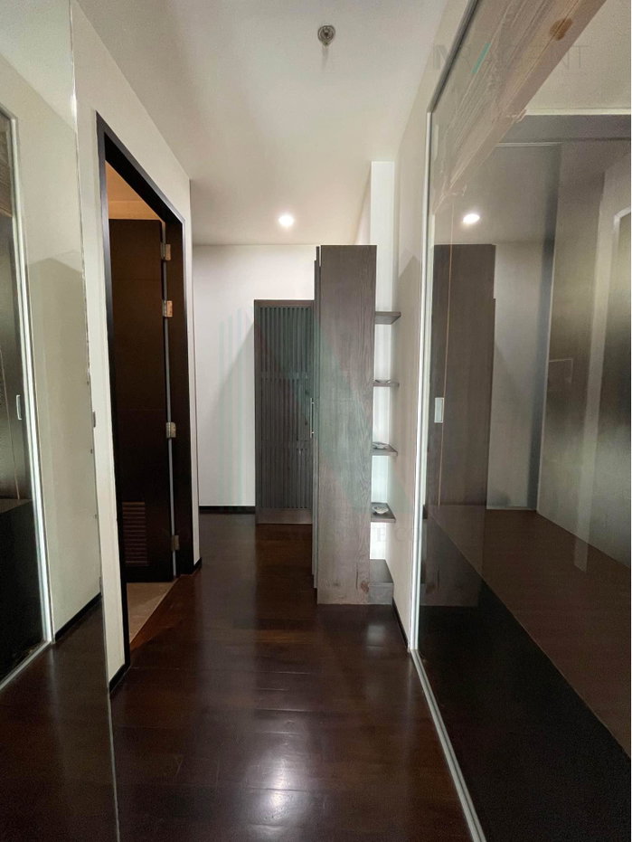 รูป 📌 ให้เช่าคอนโด เดอะ ไฮท์ อาคาร 1 ชั้น 17 2 ห้องนอน ขนาด 85.00 ตรม ใกล้ ใกล้ Top Market Place - รูปที่ 7/8