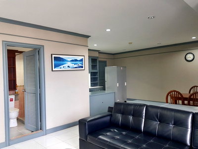 Condos for sale : Condo for sale, Kensington Place Chaengwattana 