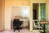 listing thumbnail image 1