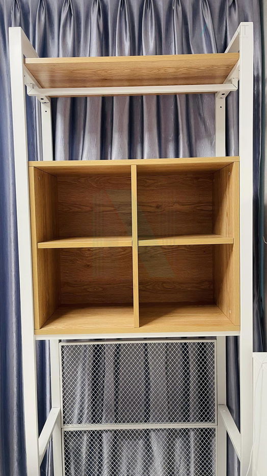 picture ð For Rent Condo PLUM CONDO RAM 60 INTERCHANGE Building 1, Floor 1,1 bed room, Room size 23.00 sqm - 6/8