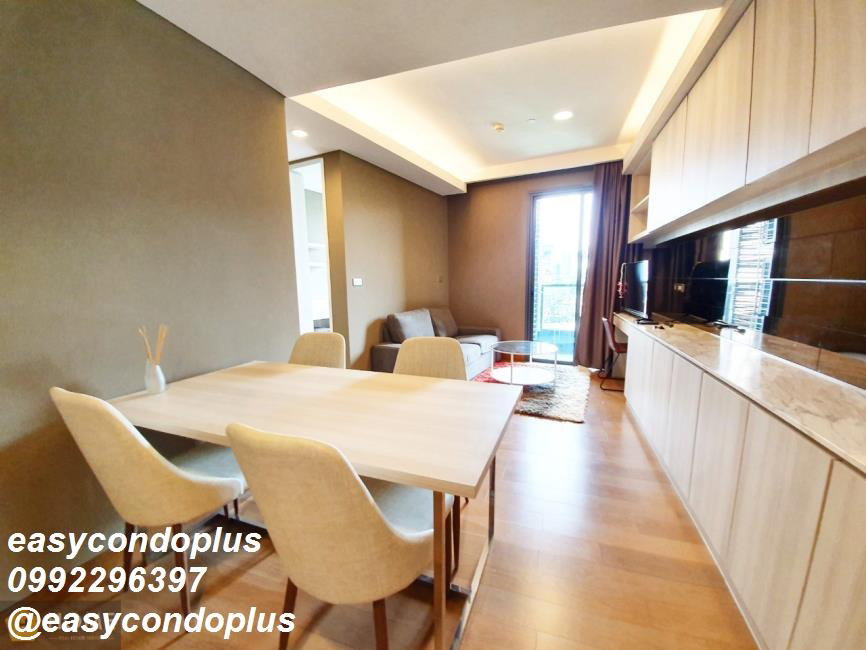 รูป 🏢 P-106990 | The Lumpini 24 (เดอะ ลุมพินี 24) คอนโดหรูใจกลางสุขุมวิท ใกล้ BTS พร้อมพงษ์ 47,000 บ. | Line ID: @easycondoplus | 099-229-6397 - รูปที่ 21/21
