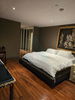 listing thumbnail image 2