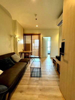 Condos for sale : 🍁🍁For sale⋆｡🍁･ᴗ･🍁˚ ༘KnightsBridge Sky River Ocean 🍀🍀𝗟𝗶𝗻𝗲@: @𝗮𝘀𝘀𝗲𝘁𝘀𝗽𝗿𝗼