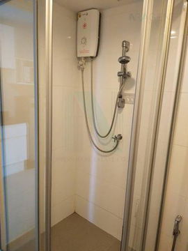 📌 For Sell Condo SWIFT Building D, Floor 5,1 bed room, Room size 29.00 sqm