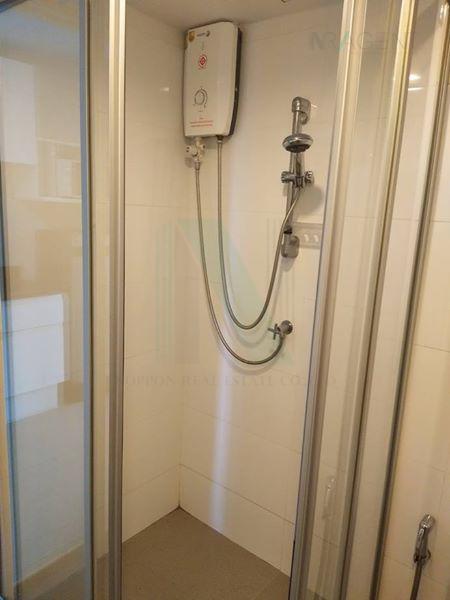 picture 📌 For Sell Condo SWIFT Building D, Floor 5,1 bed room, Room size 29.00 sqm - 1/8