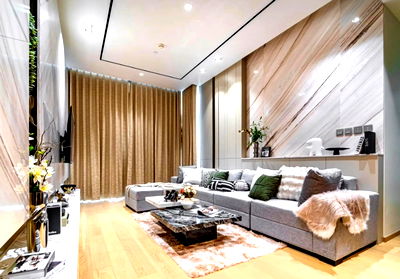 คอนโดให้เช่า : FOR RENT 28 Chidlom  Near BTS Chit Lom (Property ID: 177819)