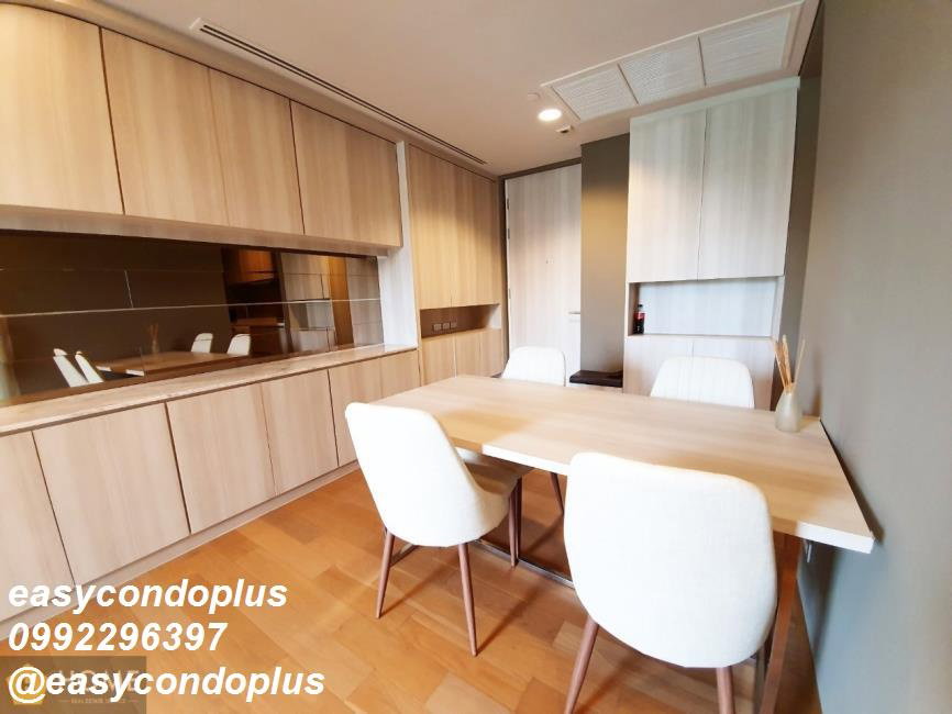 รูป 🏢 P-106990 | The Lumpini 24 (เดอะ ลุมพินี 24) คอนโดหรูใจกลางสุขุมวิท ใกล้ BTS พร้อมพงษ์ 47,000 บ. | Line ID: @easycondoplus | 099-229-6397 - รูปที่ 4/21