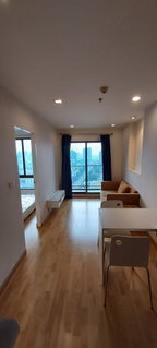 รูปภาพ For Rent Condo CASA CONDO ASOKE - DINDAENG Building 1, Floor 27,1 bed room, Room size 31.00 sqm