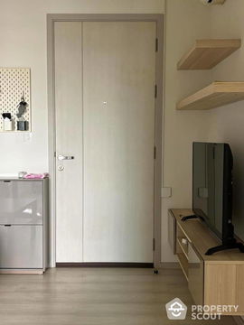 1-BR Condo at Life Sukhumvit 48 near BTS Phra Khanong (ID 1804591)