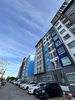 listing thumbnail image 8