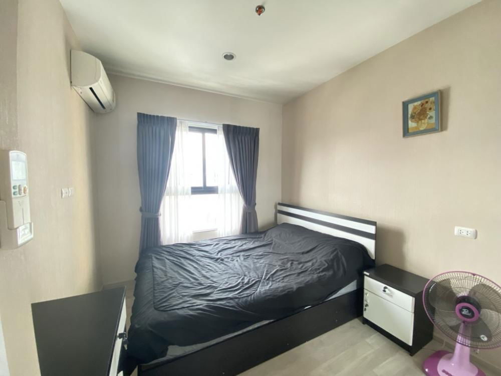 รูป 🔥🔥 ด่วน ห้องไปไวมากกก 🔥🔥 Code: KJ1203  ให้เช่า Plum Condo Central Station Phase 1 ✅จองเดือนนี้รับเงินคืน1,000บาท @kjcondo (มี@ข้างหน้าด้วยนะคะ) - รูปที่ 1/7