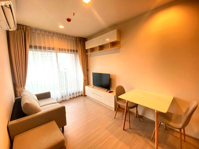 Condos for rent : 💥CP-1961💥Life Asoke Hype 👉Line : @expertcondo