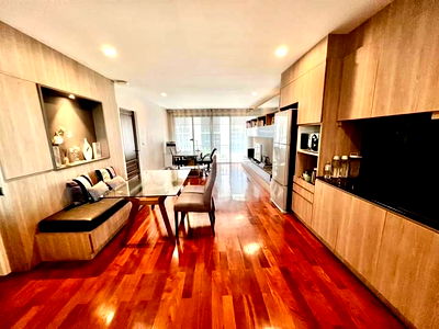Home office for rent Sukhumvit Road : ✅ HFTS101 ✅ Line : @p2nproperty