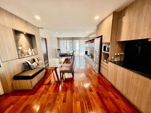 ✅ HFTS101 ✅ Line : @p2nproperty